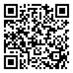  Авторизоваться через Telegram-бота 